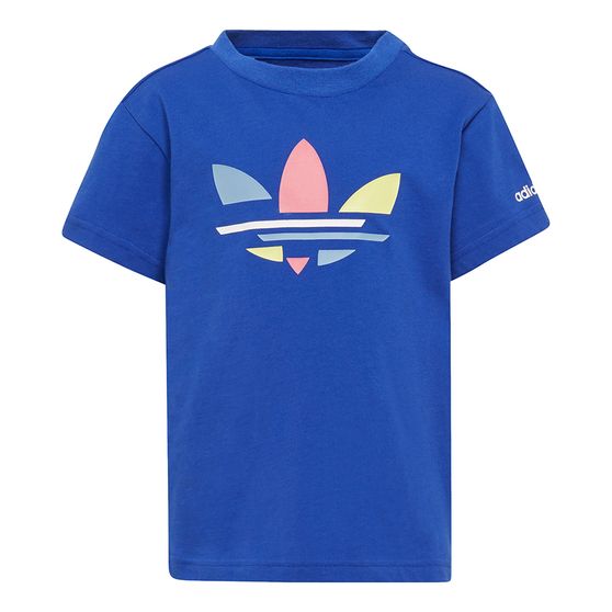 Camiseta adidas Originals Infantil