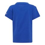 Camiseta-adidas-Originals-Infantil-Azul-2