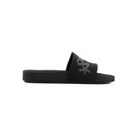 Chinelo-Rider-Full-86-NBA-Slide-PSGS-Infantil-Preto-3