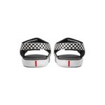 Papete-Rider-Fun-TDV-Infantil-Multicolor-6