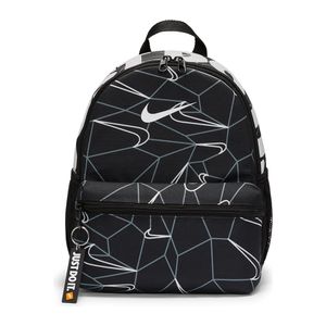 Mochila Nike JDI Infantil