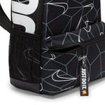 Mochila-Nike-JDI-Infantil-Preto-4