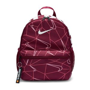 Mochila Nike JDI Infantil