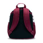 Mochila-Nike-JDI-Infantil-Vinho-2