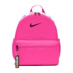 Mochila-Nike-Brasilia-Mini-Rosa