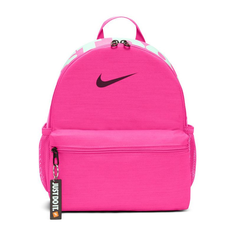 Mochila Nike Brasilia Mini