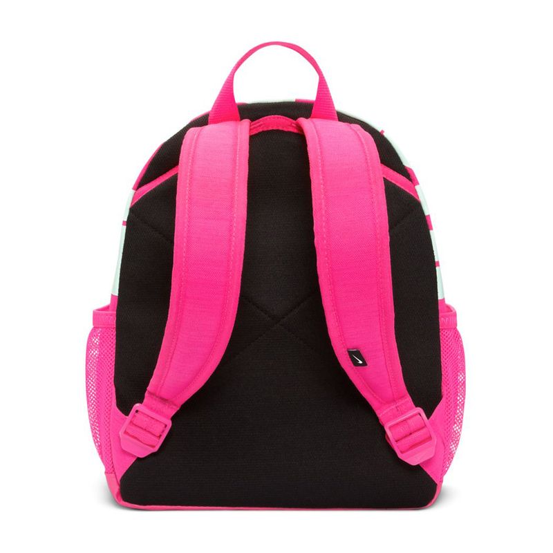 Mochila-Nike-Brasilia-Mini-Rosa-2