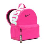 Mochila-Nike-Brasilia-Mini-Rosa-3