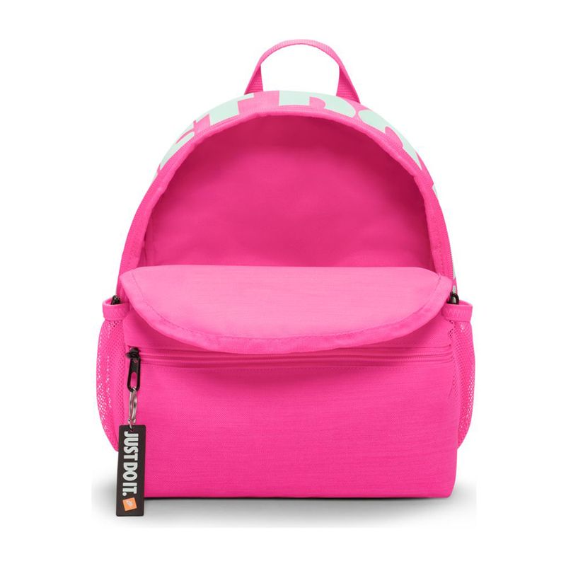 Mochila-Nike-Brasilia-Mini-Rosa-4