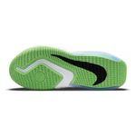 Tenis-Nike-Air-Zoom-Crossover-GS-Infantil-Preto-2