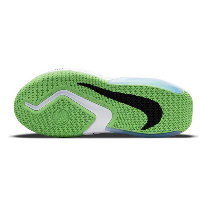 Tenis-Nike-Air-Zoom-Crossover-GS-Infantil-Preto-2