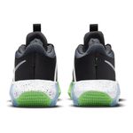 Tenis-Nike-Air-Zoom-Crossover-GS-Infantil-Preto-6