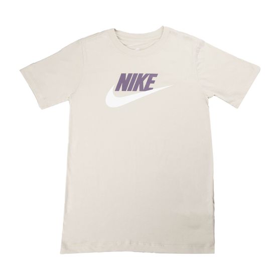 Camiseta Nike Futura Unissex