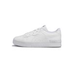 Tenis-Puma-Jada-AC-TD-Infantil-Branco