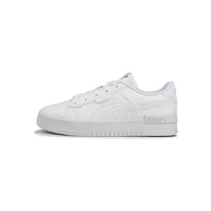 Tênis Puma Jada AC TD Infantil