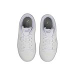 Tenis-Puma-Jada-AC-TD-Infantil-Branco-4