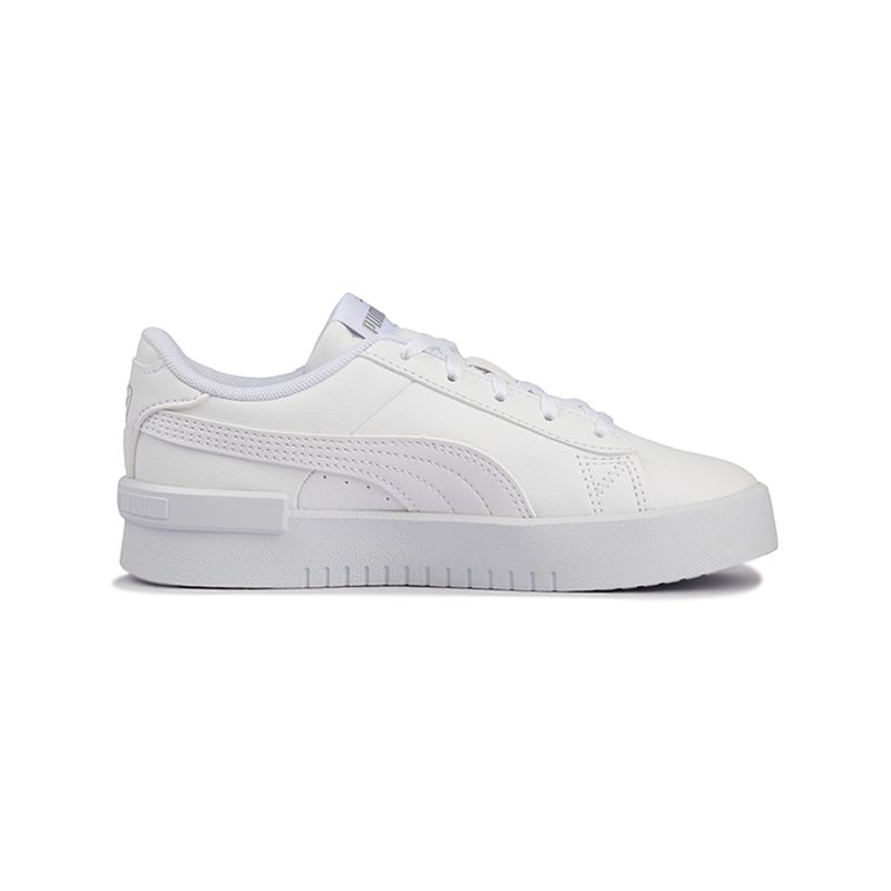 Tenis-Puma-Jada-PS-Infantil-Branco-3