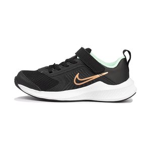 Tênis Nike Downshifter 11 PS Infantil