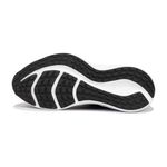 Tenis-Nike-Downshifter-11-PS-Infantil-Preto-2