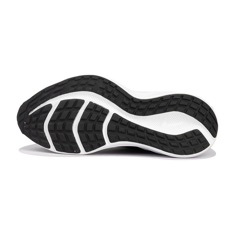 Tenis-Nike-Downshifter-11-PS-Infantil-Preto-2