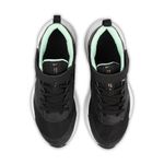 Tenis-Nike-Downshifter-11-PS-Infantil-Preto-4