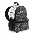 Mochila-Nike-Brasilia-JDI-Multicolor-3