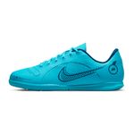 Chuteira-Nike-JR-Vapor-14-Club-IC-GS-Infantil-Azul-1