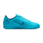 Chuteira-Nike-JR-Vapor-14-Club-IC-GS-Infantil-Azul-3