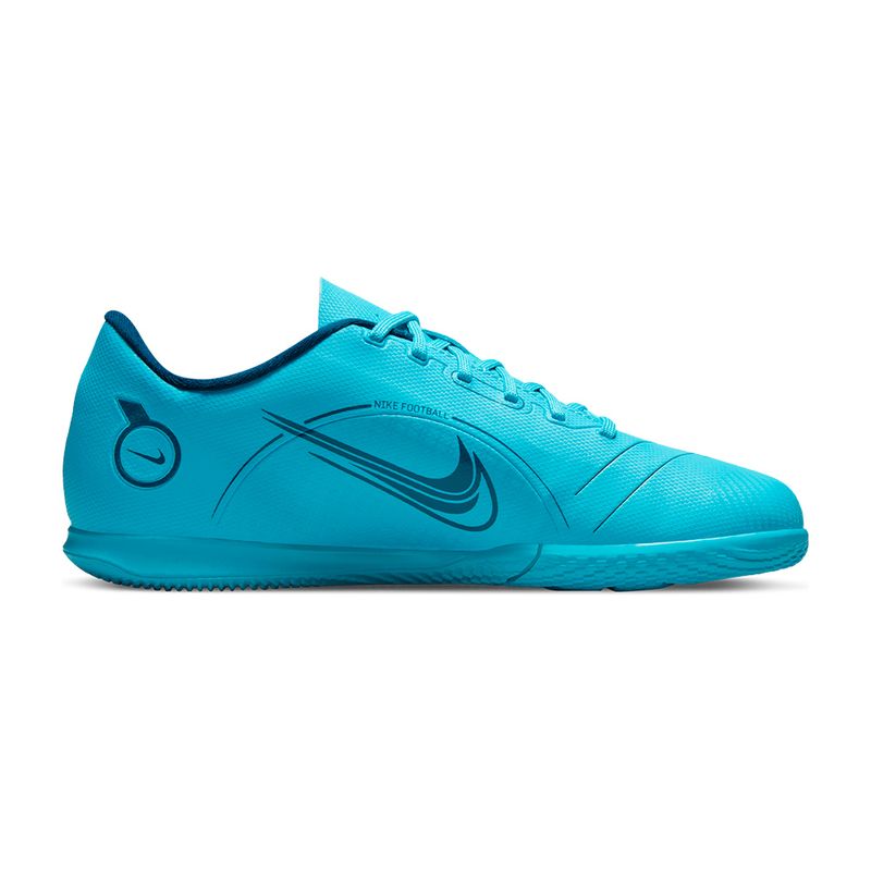 Chuteira-Nike-JR-Vapor-14-Club-IC-GS-Infantil-Azul-3