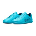 Chuteira-Nike-JR-Vapor-14-Club-IC-GS-Infantil-Azul-5