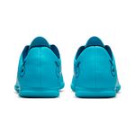 Chuteira-Nike-JR-Vapor-14-Club-IC-GS-Infantil-Azul-6