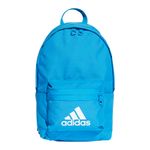 Mochila-adidas-Bp-Bos-Infantil-Azul