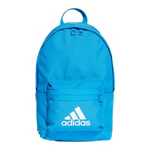 Mochila adidas Bp Bos Infantil