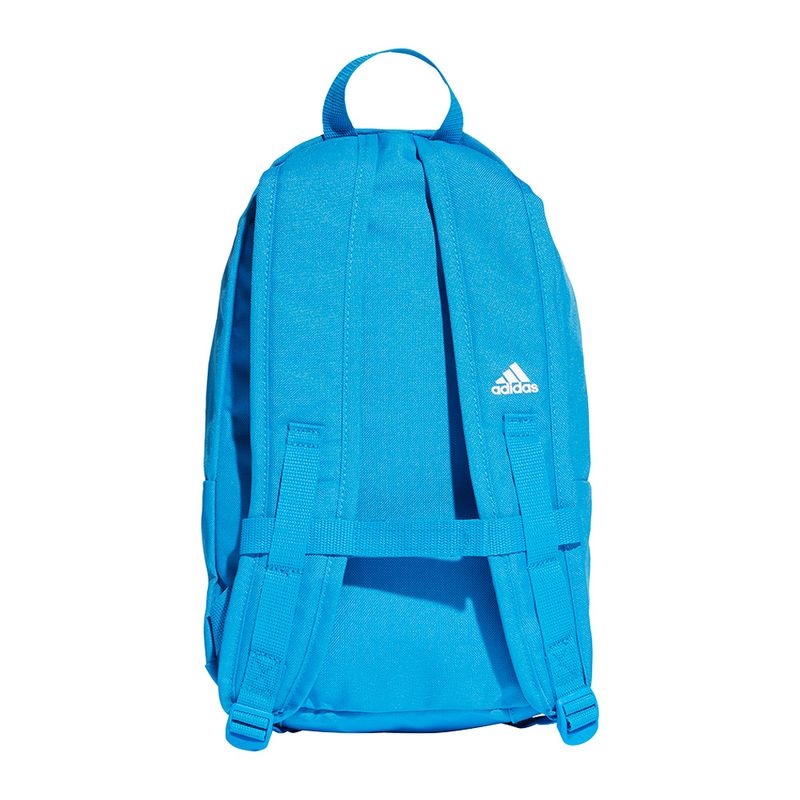 Mochila-adidas-Bp-Bos-Infantil-Azul-2