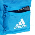 Mochila-adidas-Bp-Bos-Infantil-Azul-3