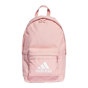 Mochila adidas Bp Bos Infantil