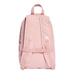 Mochila-adidas-Bp-Bos-Infantil-Rosa-2