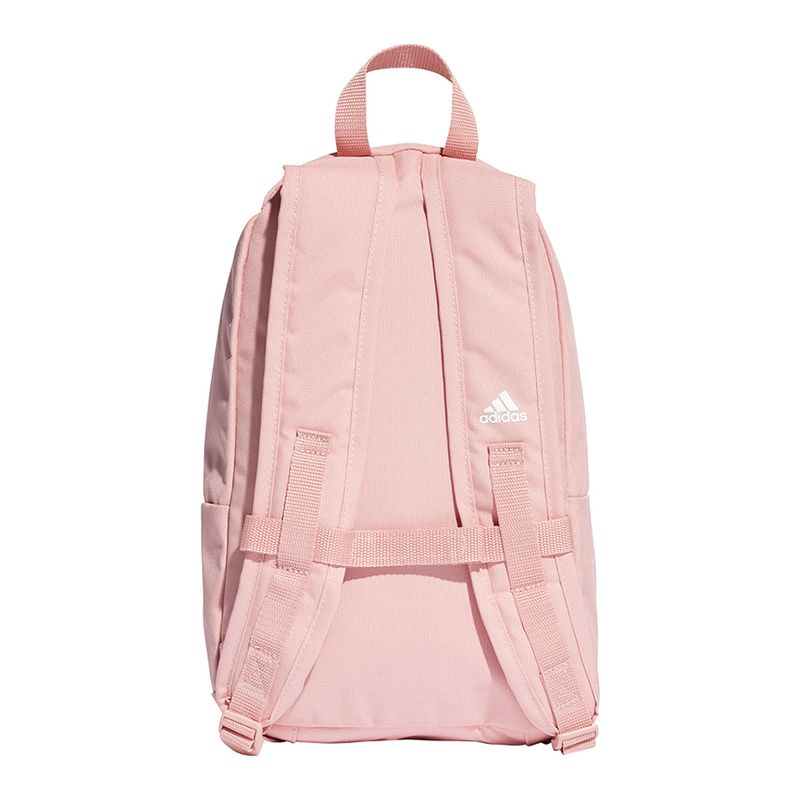 Mochila-adidas-Bp-Bos-Infantil-Rosa-2