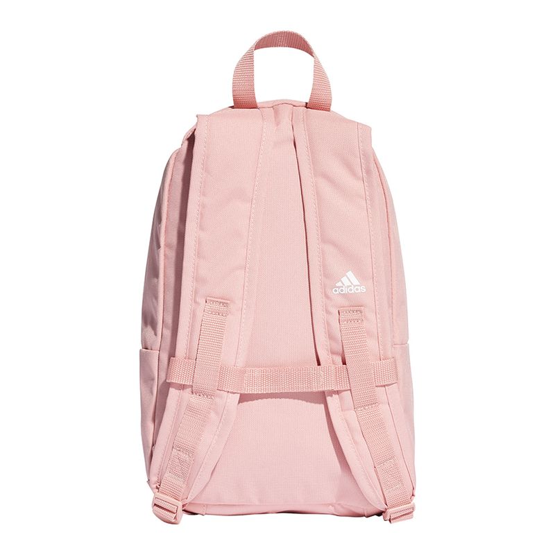 Mochila-adidas-Bp-Bos-Infantil-Rosa-2