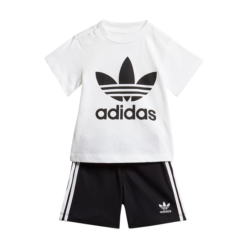 Conjunto-adidas-Originals-Infantil-Multicolor