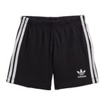 Conjunto-adidas-Originals-Infantil-Multicolor-5