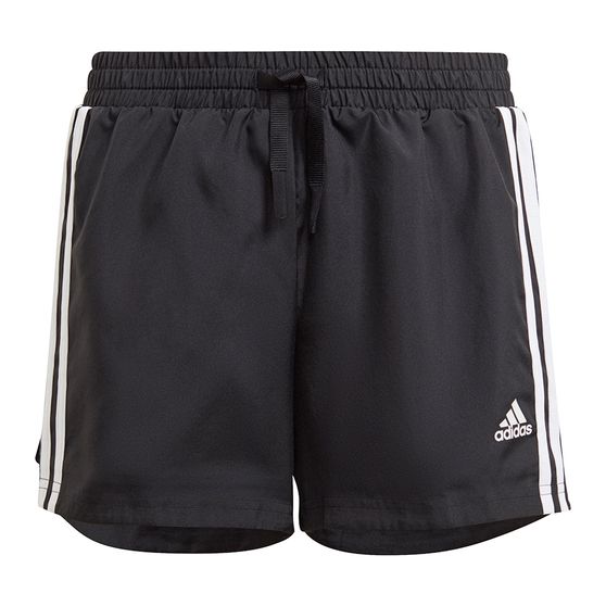 Shorts adidas 3-Stripes Infantil