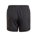 Shorts-adidas-3-Stripes-Infantil-Preto-2