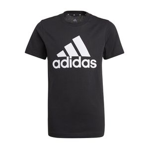 Camiseta adidas 3Bar Infantil