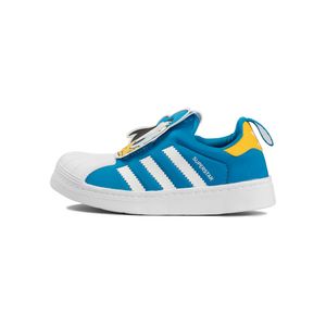 Tênis adidas Superstar 360 Infantil