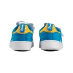 Tenis-adidas-Superstar-360-Infantil-Azul-6