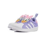 Tenis-adidas-Superstar-360-Infantil-lilas-5