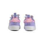 Tenis-adidas-Superstar-360-Infantil-lilas-6