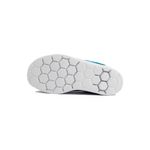 Tenis-adidas-Superstar-360-PS-Infantil-Azul-2