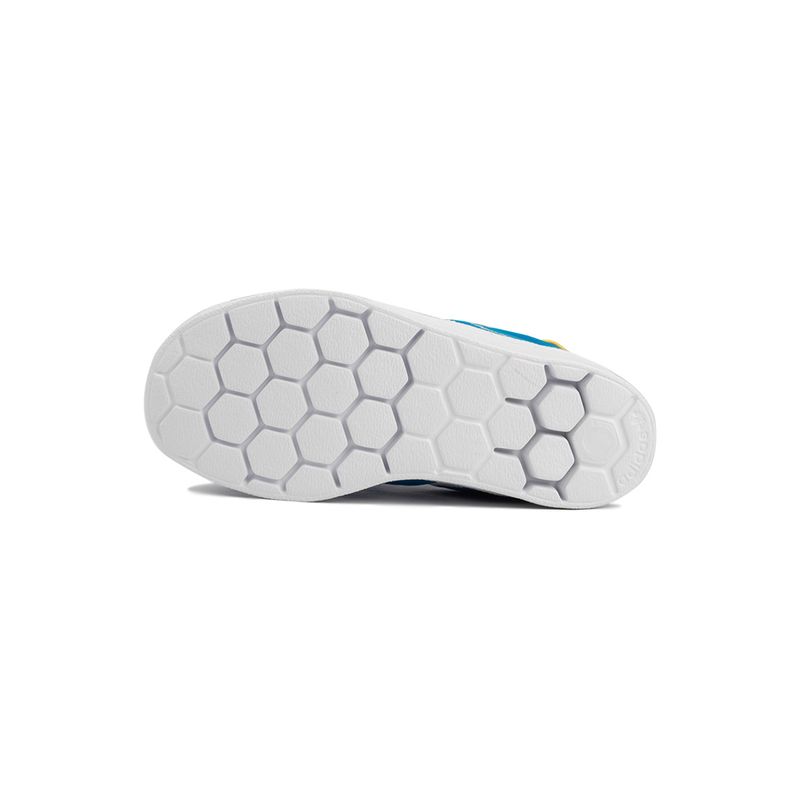 Tenis-adidas-Superstar-360-PS-Infantil-Azul-2